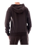 fcf580be67b2596def08ab5cd8f74a81906ab68f