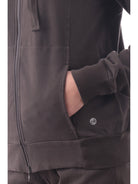 1d381b908df0c1edc00e0f2058a5f918094e47ee