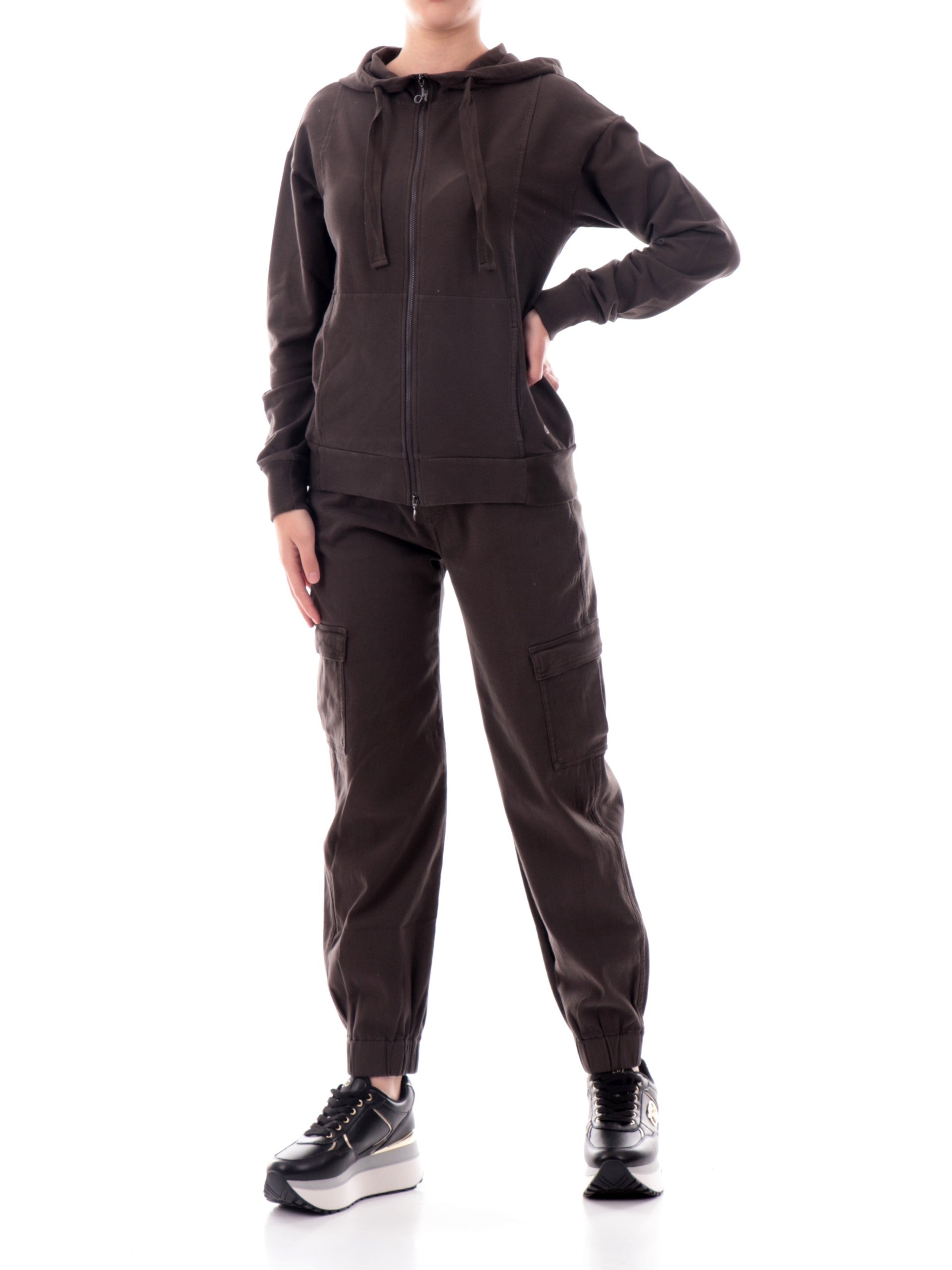 8358791410f2091315e476a41af141cc34b472bd