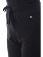 e9d9eedeaee2b159fc17d33aad44b650bd5a1214