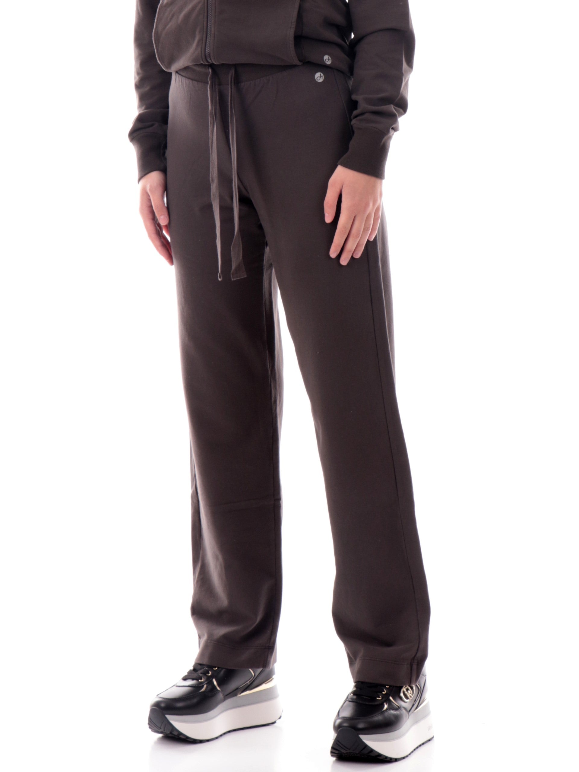 6758bcee581e17425d5288c5da8d070fade7f918