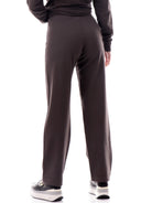 66a6fc7b0b49eb948f5c6da649ad86d434acee29