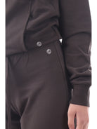 688eff890c75bfe9acc90d3bdbc09d03694efd75