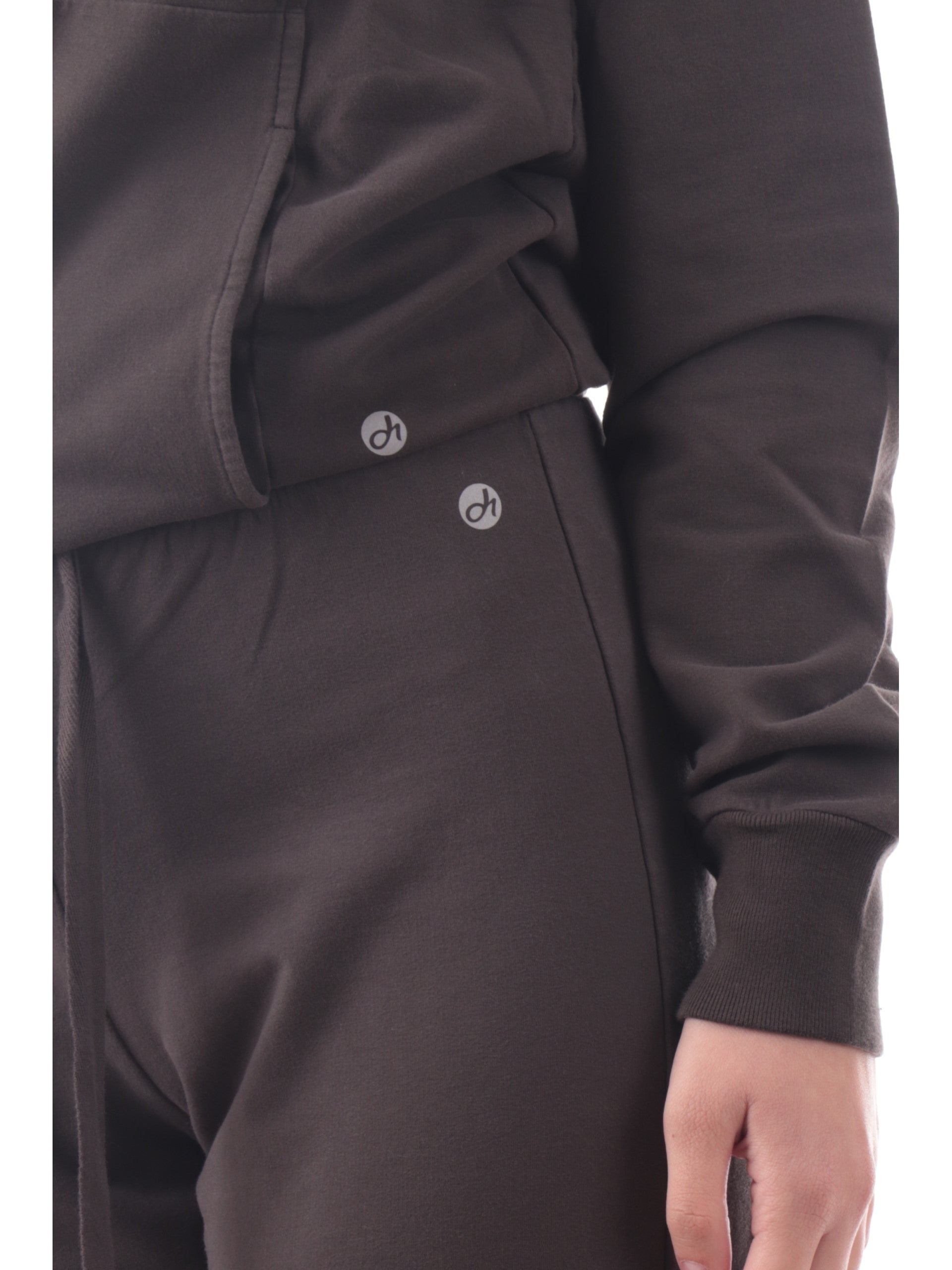 688eff890c75bfe9acc90d3bdbc09d03694efd75