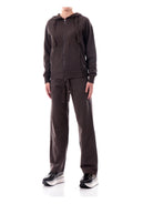 6632eb6d233db5a72bdefb8bc816ae146d6f8243