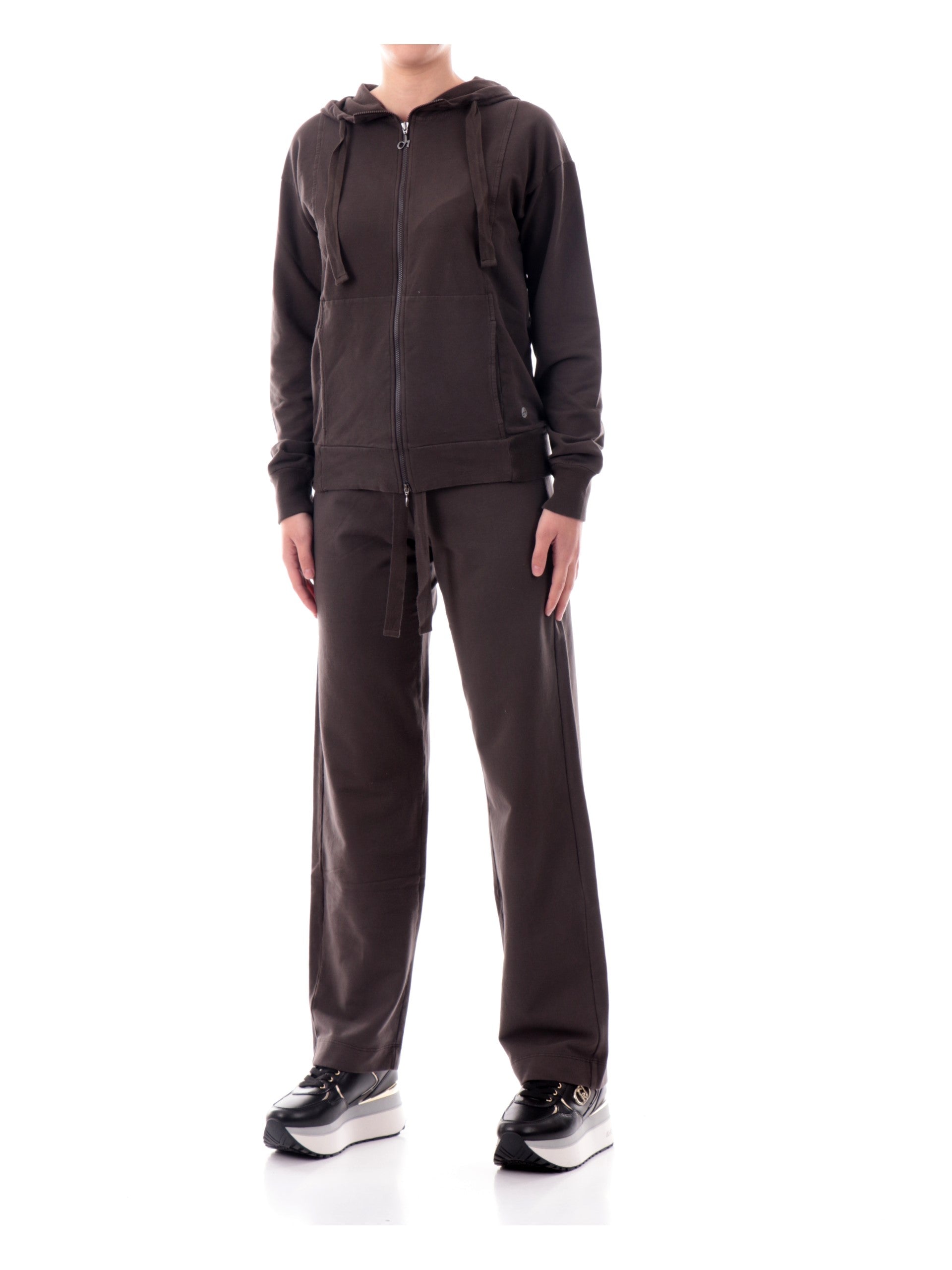 6632eb6d233db5a72bdefb8bc816ae146d6f8243