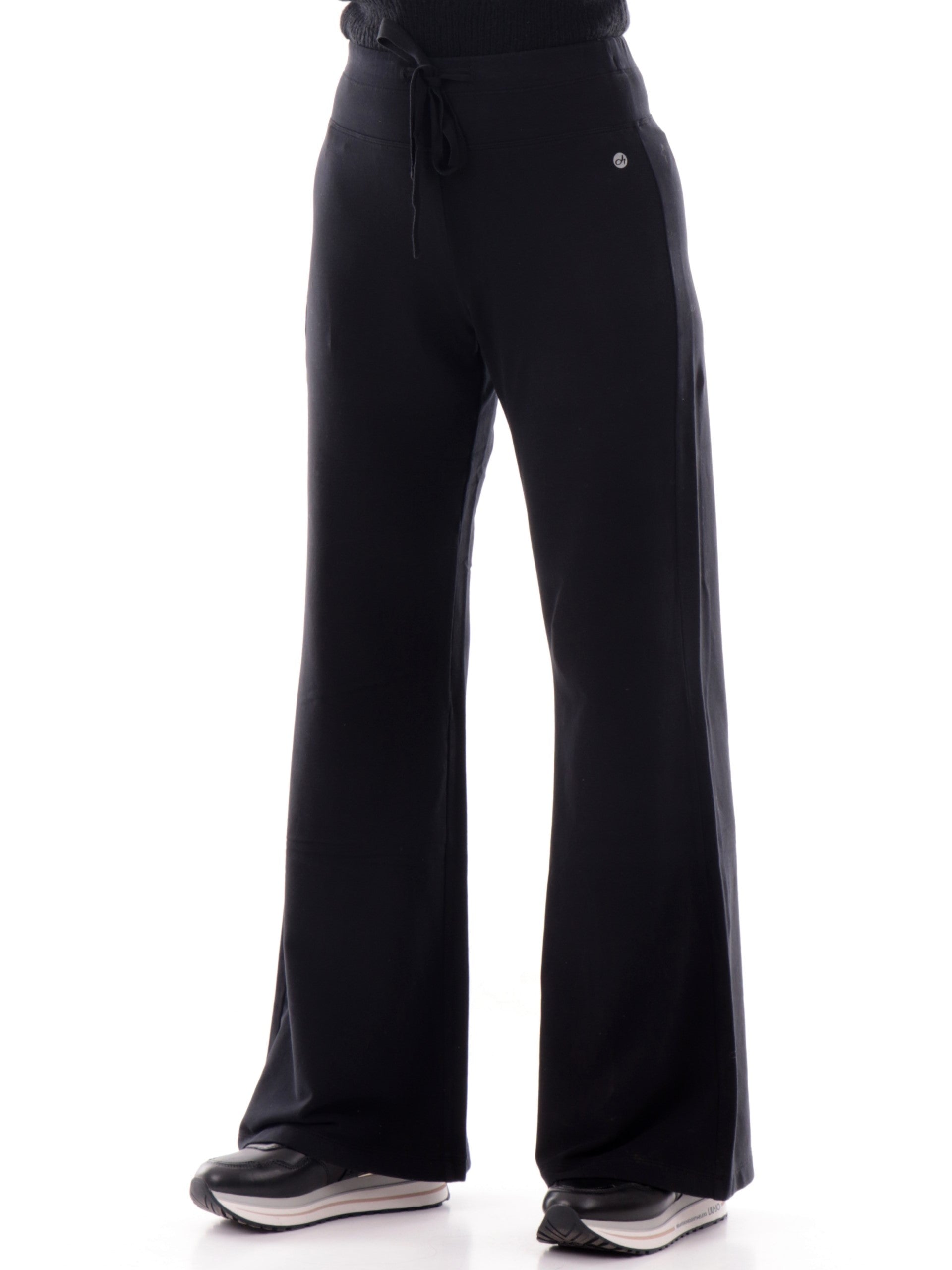 7ef9a075f1a23ebbe6d20734adecdf902c2b5e6a