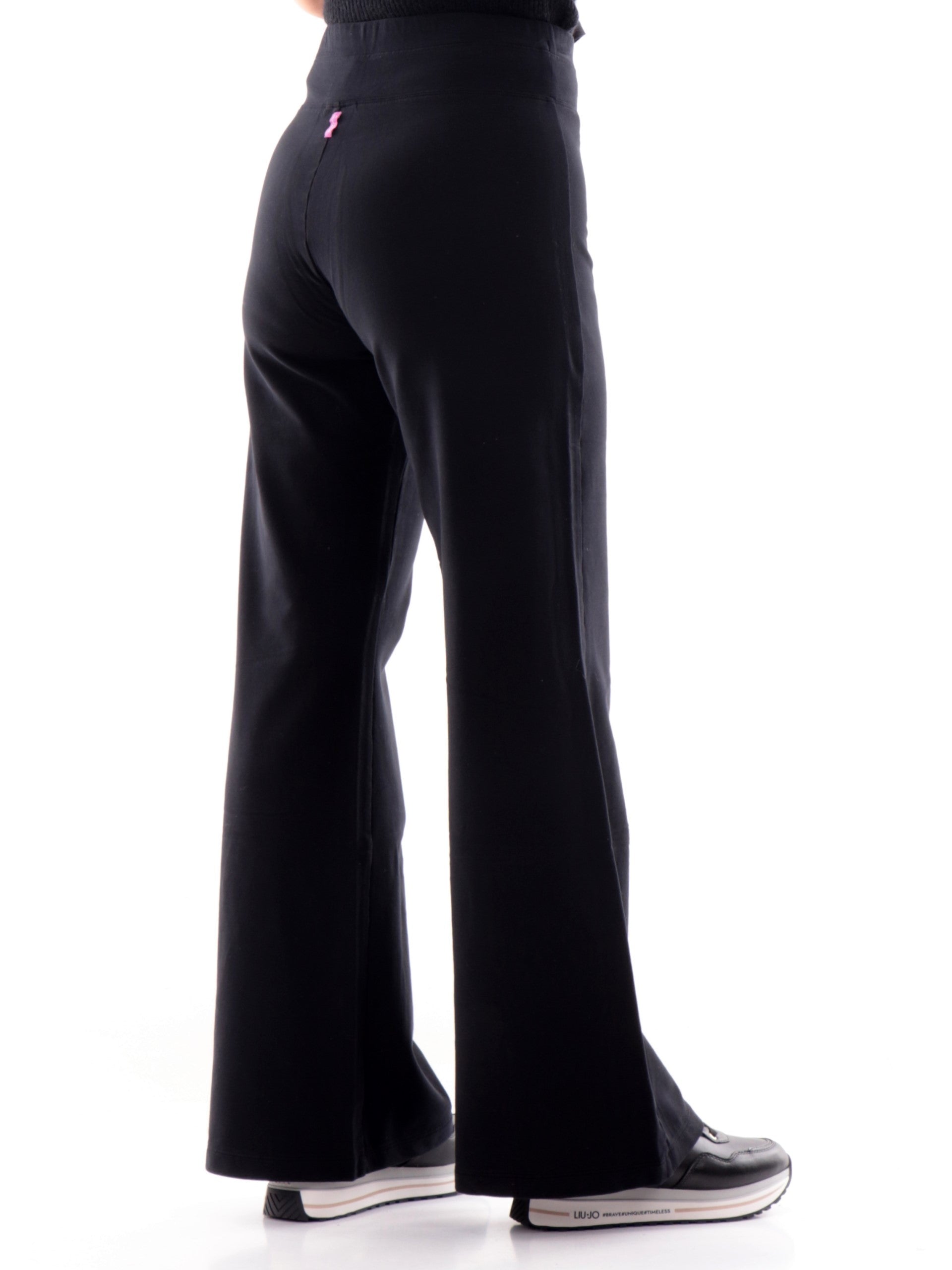 9adbf4801fc50241f621c4a03a1712880c6d7e81