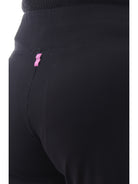 e1456c67f271cbb5bea9e025c7f64526a9c6b651