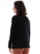 dd4933b19396150252b0118ee0054486ccb514d3