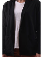 7032381202458b7d6d434cd571fc32791b28035b