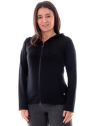 c02f1f0a22cf12bcc2a6ceae108640418993b98b