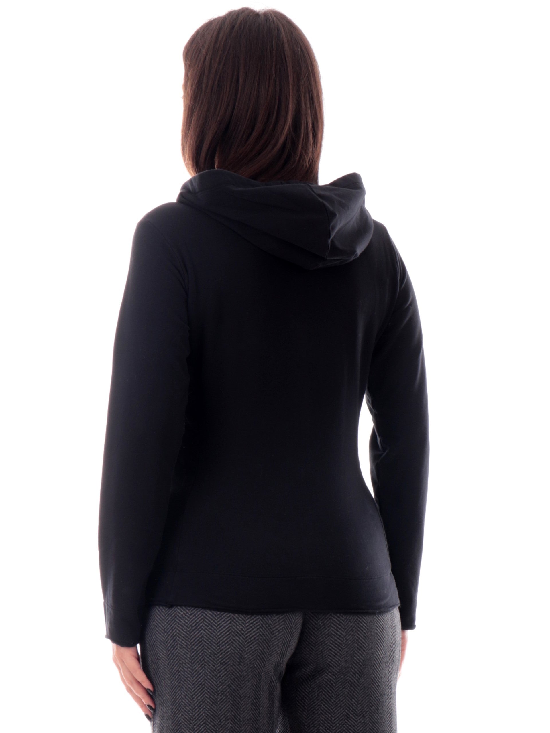 44ed444d905a038e872d26c1f07f35941e964cee