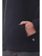 1cc29e5425536f04027d1d5415a7b9d59a7a748d