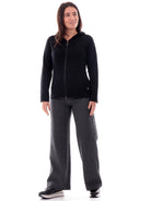 48f0ce261f85c87eb49d438fed6adf7d2d265b51