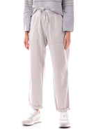 eb3387a292c90826fdd19664ceb7486483d03a1e