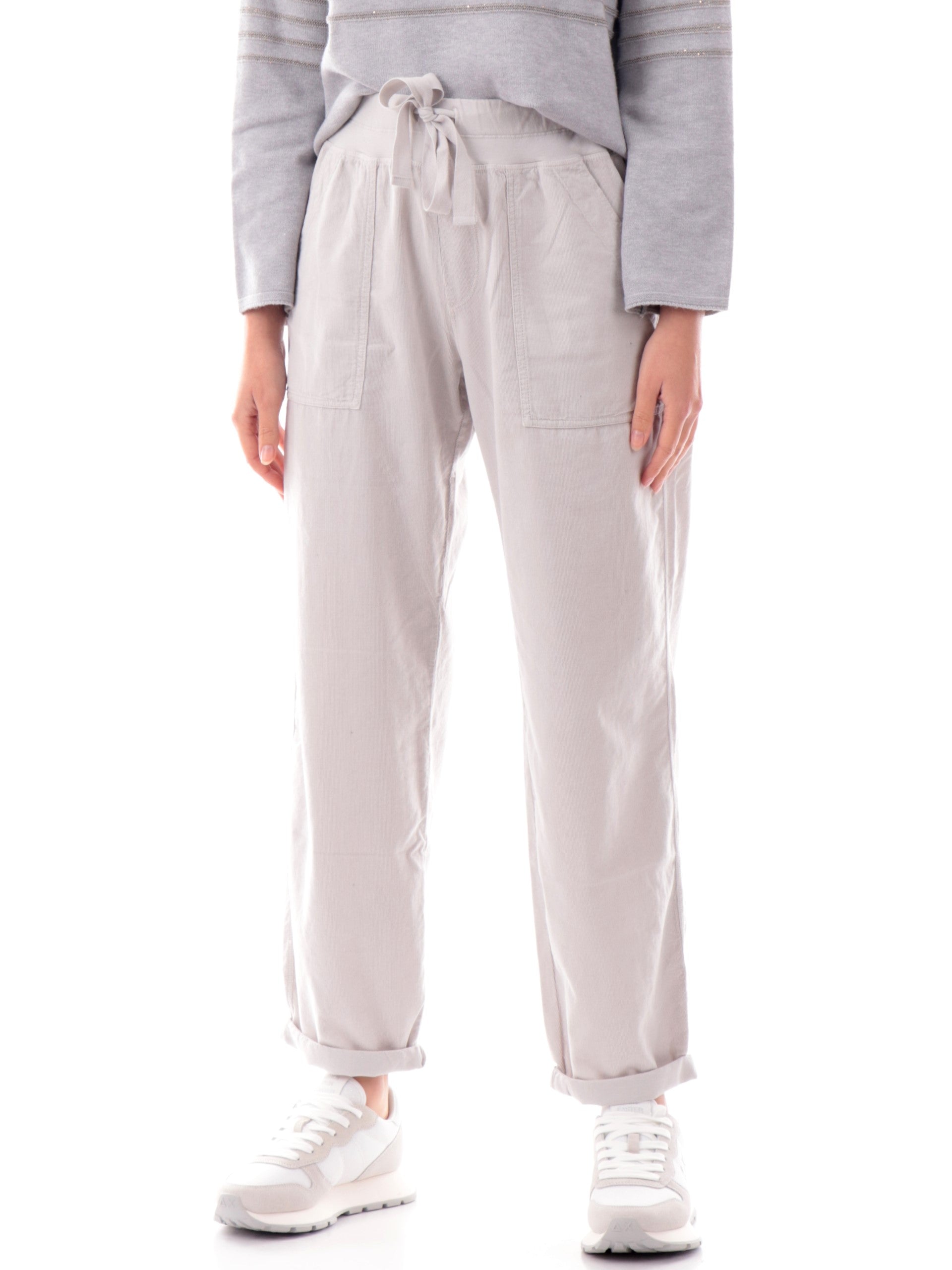 eb3387a292c90826fdd19664ceb7486483d03a1e