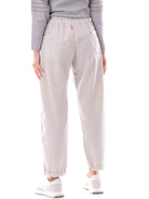 9a55d287b29aece5a916f87876c332eb0c8f97ef