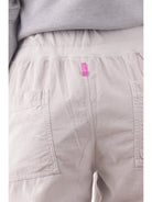 52ed48a886e0dbf0d1143dfa03b30a024d6ac034