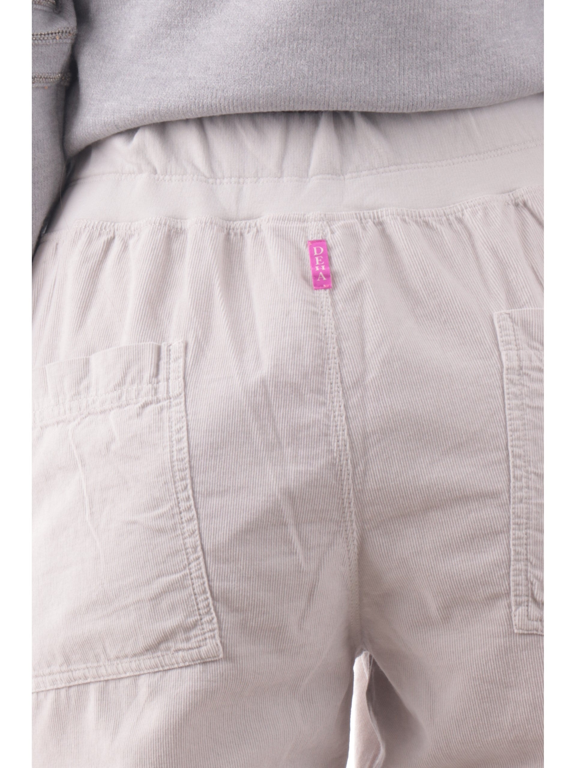 52ed48a886e0dbf0d1143dfa03b30a024d6ac034