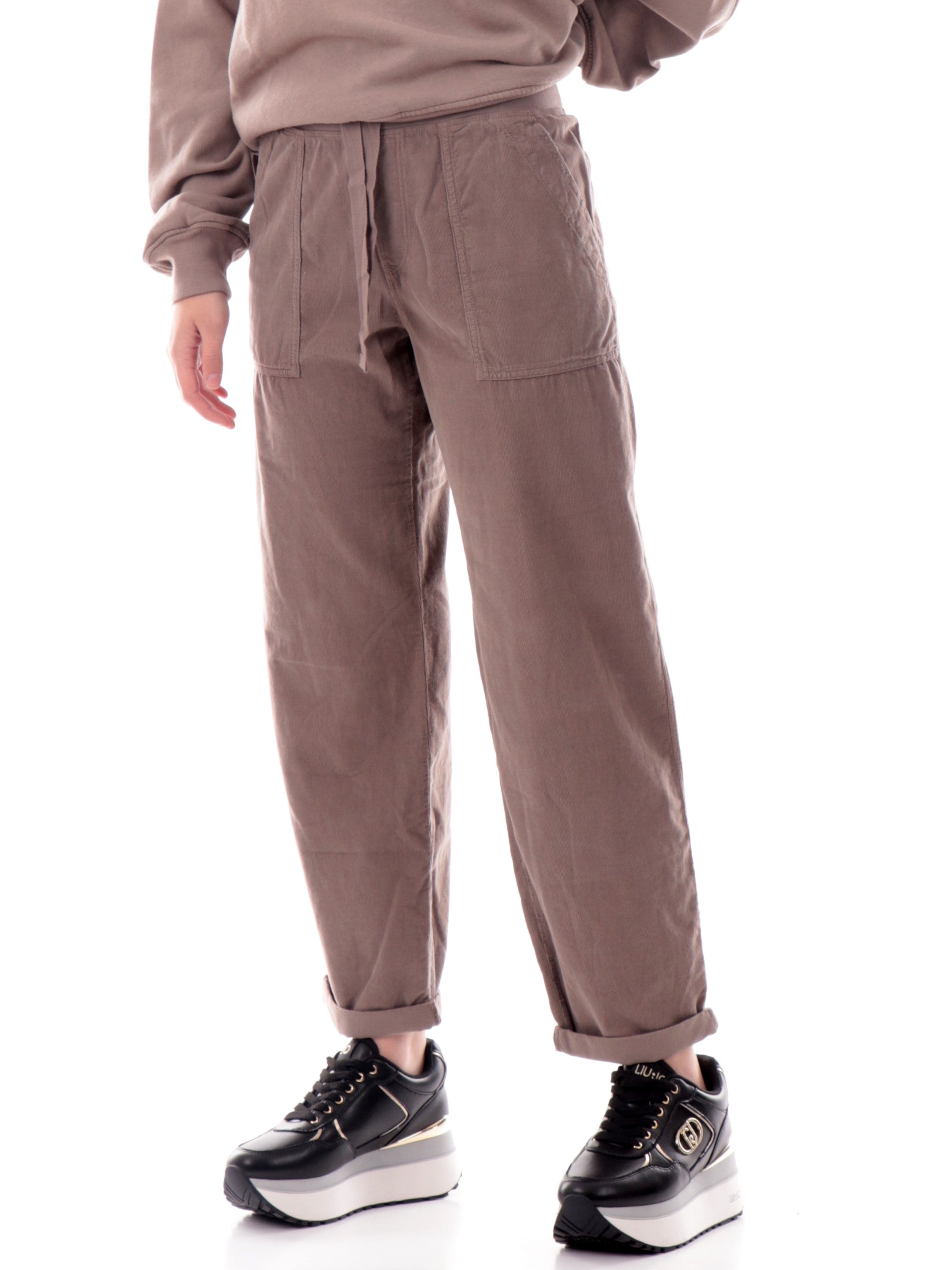 7ace333c4173408ec6006fb401d63cbbf244a901