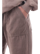 12153ba8c3b8e7f6f4c6934b1a36e684c4c47264