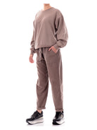 a1fdb0862028def296646080cb1ecdf6edc5e404