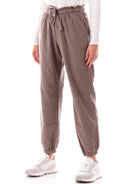 86d87742f6f0af00be43ebda88b53a90b6d922ed