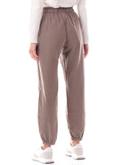 e0d1c7a87f18e85eca4db9cfa120ac5a490d1677