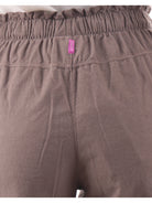 00c82a717590cbfe3dd6710ec3bf8c5d7efe46f5