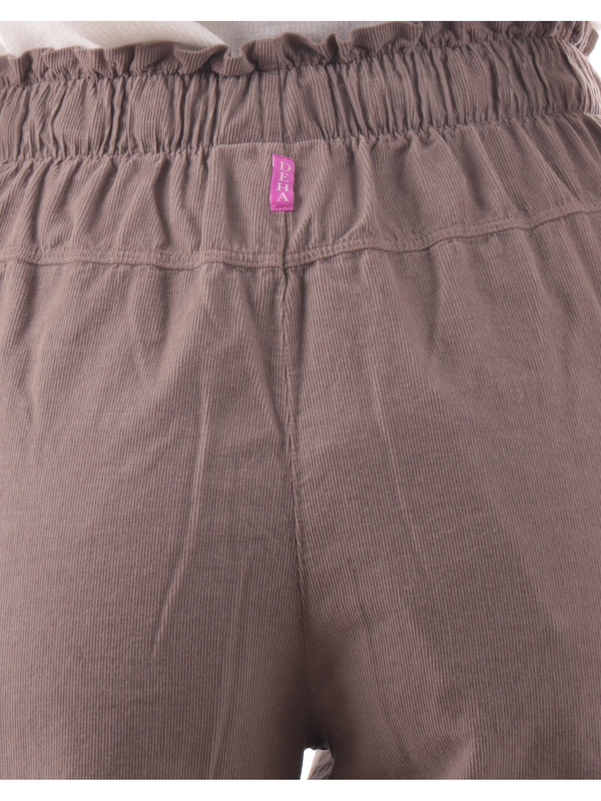 00c82a717590cbfe3dd6710ec3bf8c5d7efe46f5