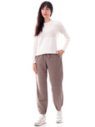 81e2ecf035a8e4e37f57d8cca08dbba212580b12