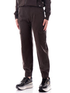 b5d75a4a2e39918f6878bfdea995700a8ce8e04e