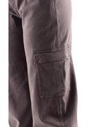 753d8eaf251e28ea480283aa727502618109937c