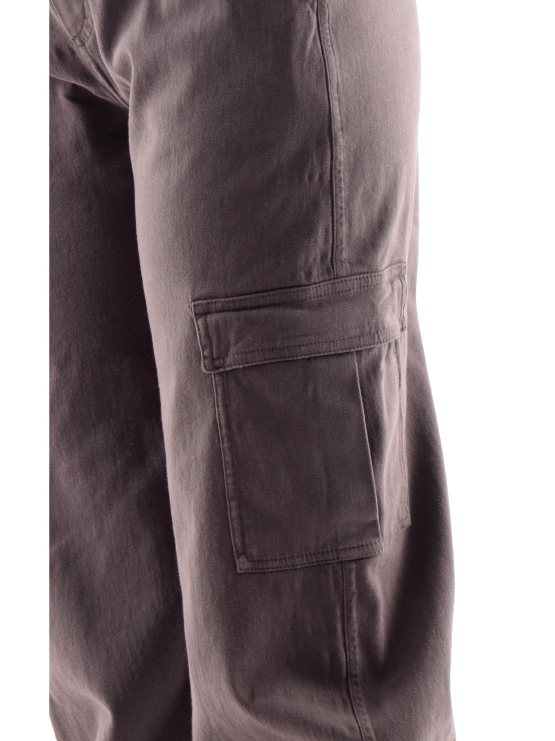 753d8eaf251e28ea480283aa727502618109937c