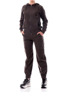 c8472d1c6b26661aa0726f263f2d23979e9baee6