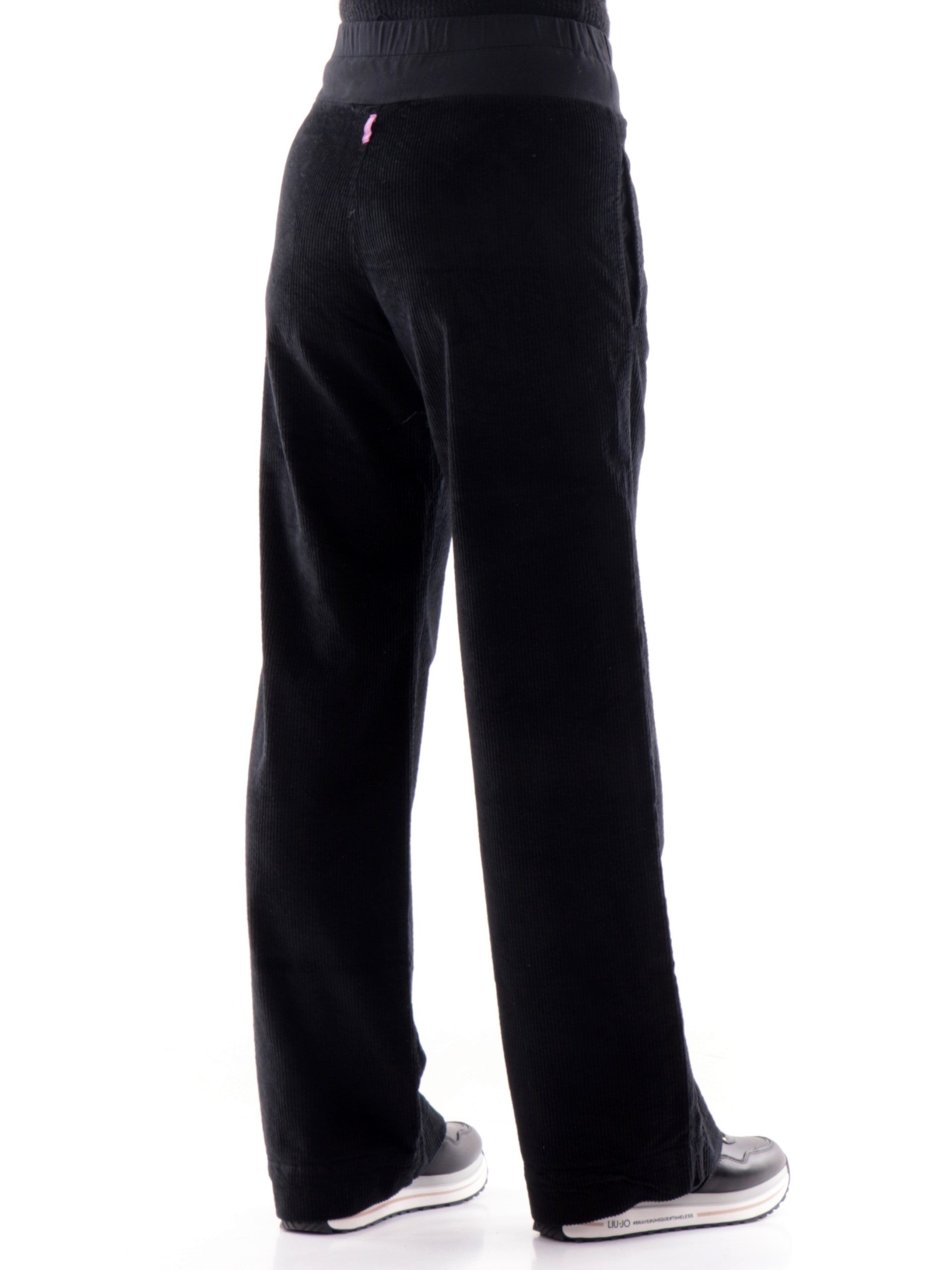 69dcc937a88806b9656fa627e4c27e5962b09d9f