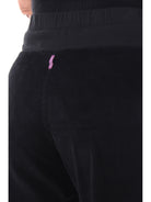 55b5b1a76c04ea63b6881bae7e5e2e89e3dd5a95