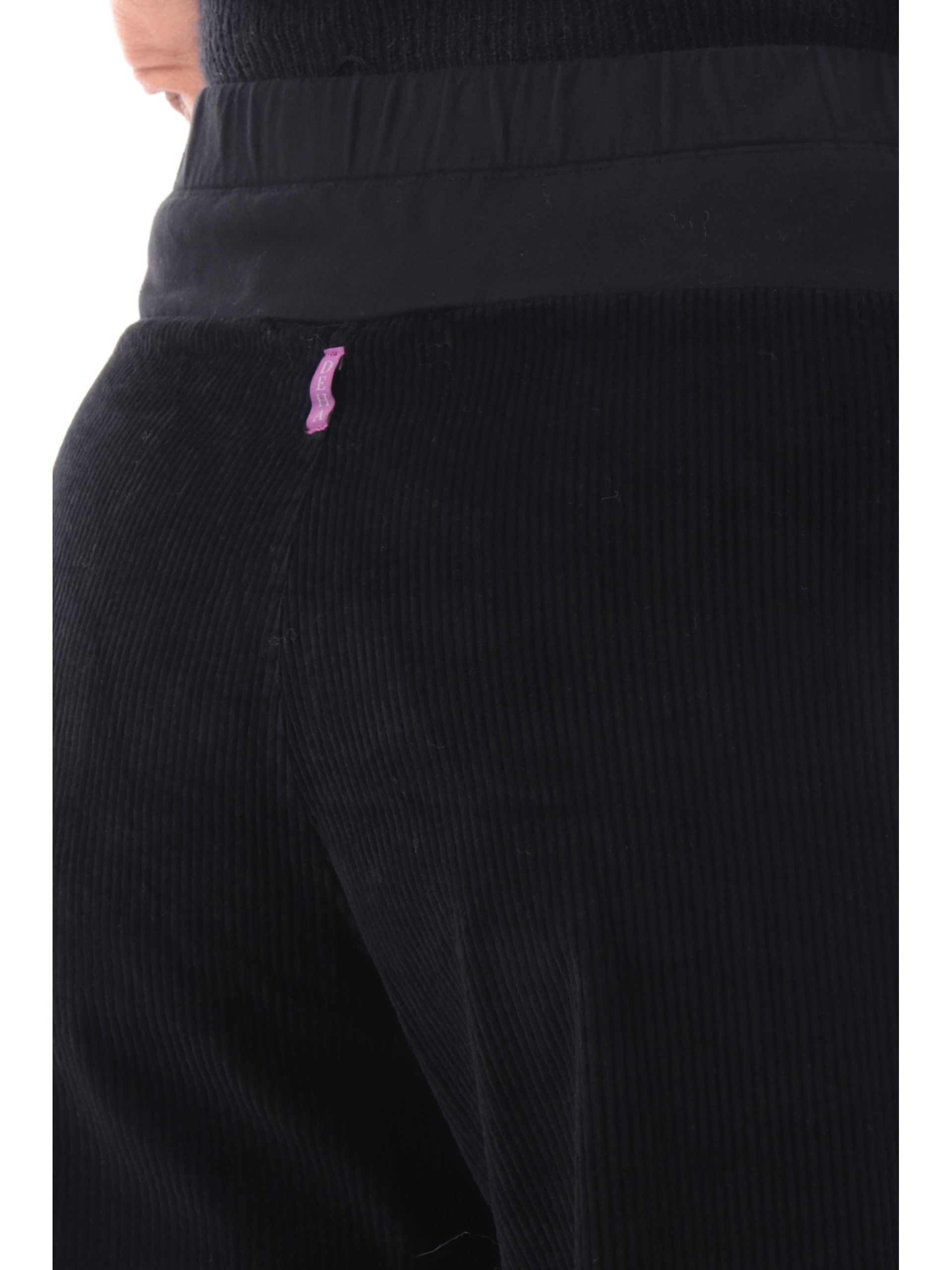 55b5b1a76c04ea63b6881bae7e5e2e89e3dd5a95