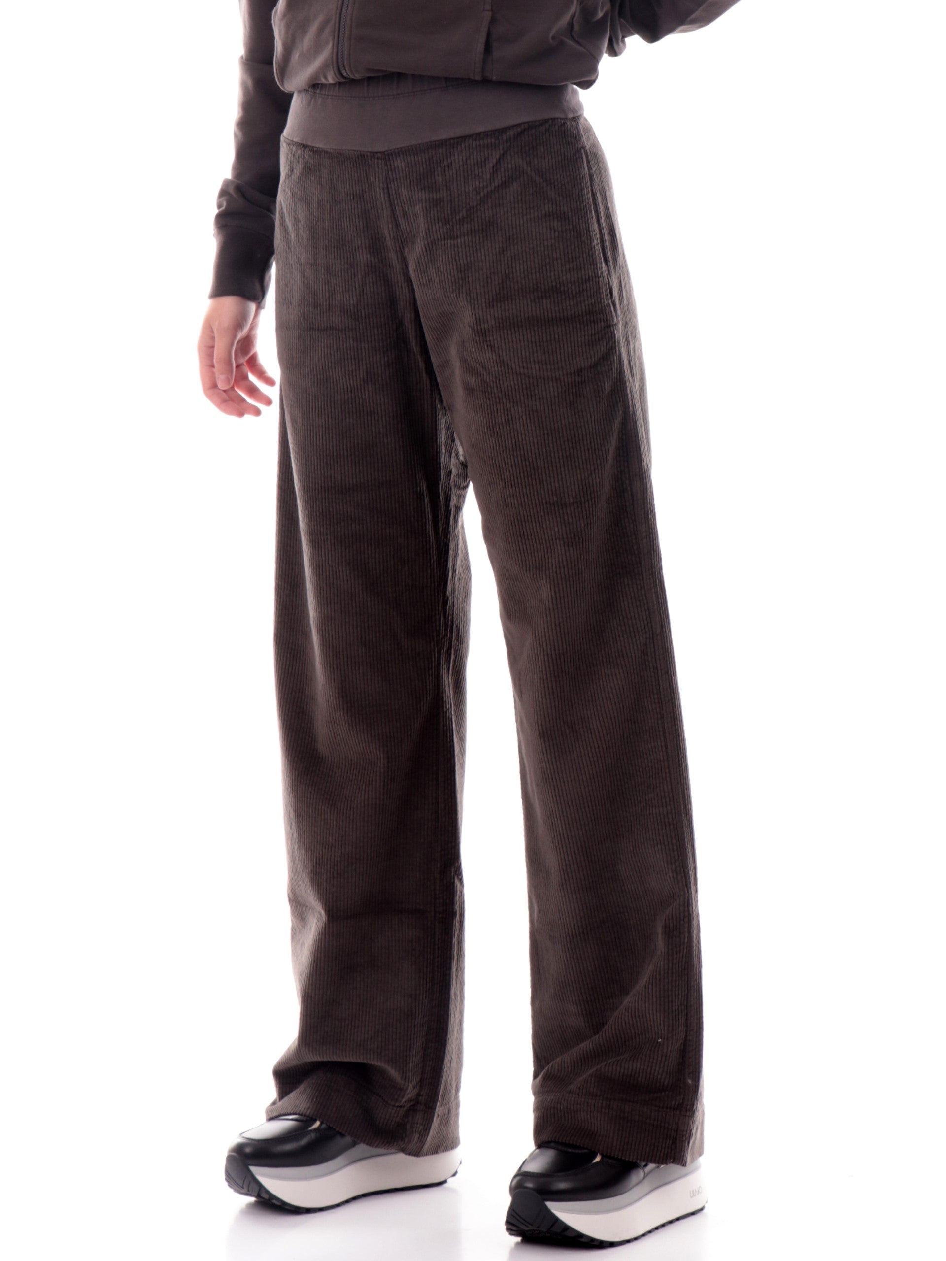 9bc5efc940c0a86ef42f827d07a71f549808d89c