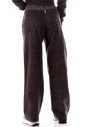 6df181a79f2337d549aa143521a2a46cf054a724