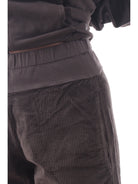 b88510d1476298ba03f745a7a009c20ba5120297