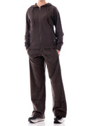 8549de7beced28a0506ca9937467f7e811511d08