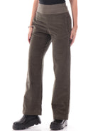 f67135f90f14b29b34075c9a8e661a93ef703be4