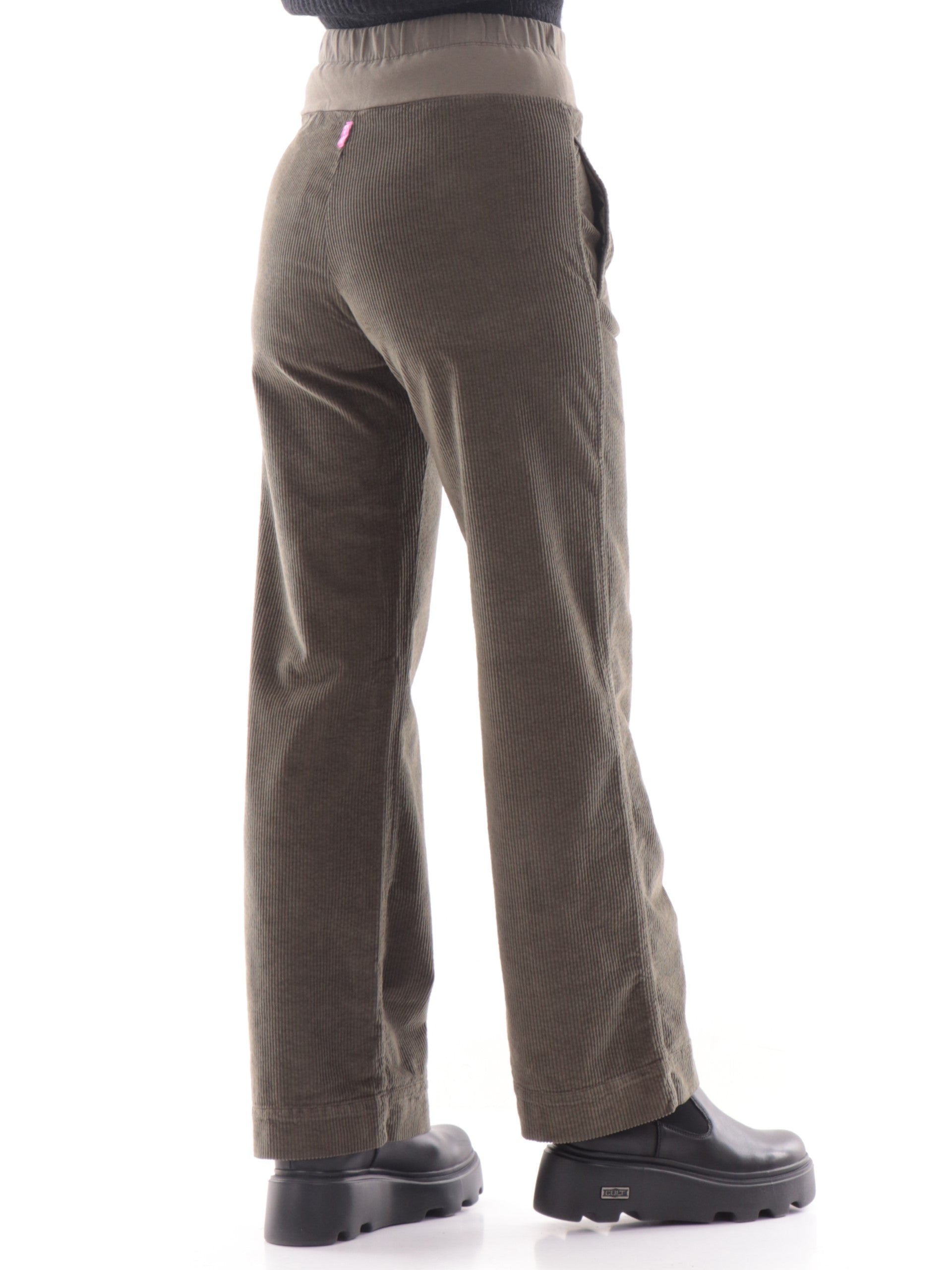 603cb1c8db9cb9e70afa874a730e4eea30a5817e