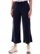 56f6289da70aa62fc8839cb06d7d57f6666a8636