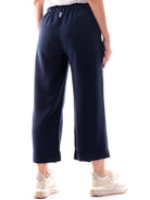 7280b2b27b75ee7a3e150255cebf607bf4e7a958