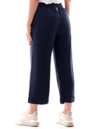 c1e96b81b4c4f2aad0a0c8f86b436d4c49820627