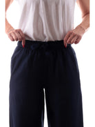 3d8abf217aa6cb94fa1fea7367b3c86bf7e901c7