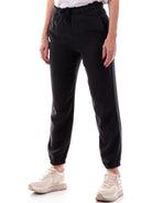 6cc65b2be1328f4b5749e2fb603c7ecb36903809